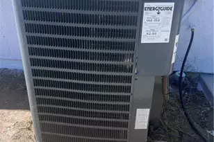 45890 San Gabriel St, Indio, CA 92201 - Photo 29