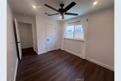 45890 San Gabriel Street, Indio, CA 92201 - Photo 19