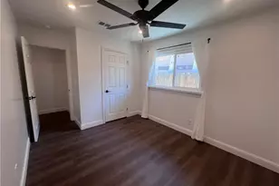 45890 San Gabriel St, Indio, CA 92201 - Photo 19