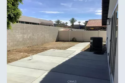 45890 San Gabriel Street, Indio, CA 92201 - Photo 23