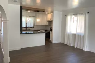 45890 San Gabriel St, Indio, CA 92201 - Photo 9