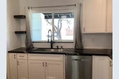 45890 San Gabriel Street, Indio, CA 92201 - Photo 13