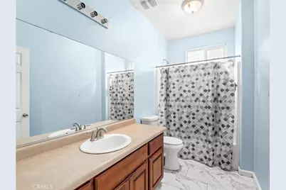 337 Ramona, Orange Cove, CA 93646 - Photo 19