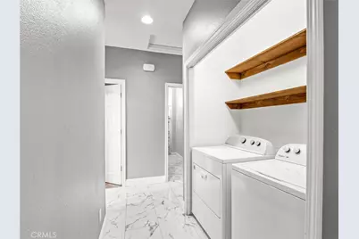 337 Ramona, Orange Cove, CA 93646 - Photo 17