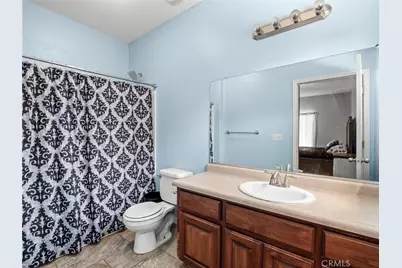 337 Ramona, Orange Cove, CA 93646 - Photo 15