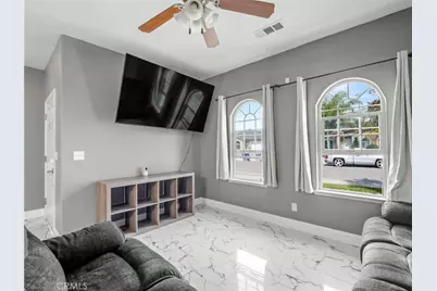 337 Ramona, Orange Cove, CA 93646 - Photo 5