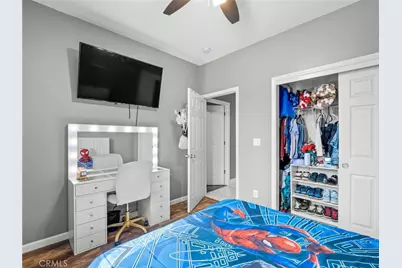 337 Ramona, Orange Cove, CA 93646 - Photo 23