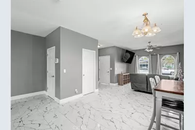 337 Ramona, Orange Cove, CA 93646 - Photo 9
