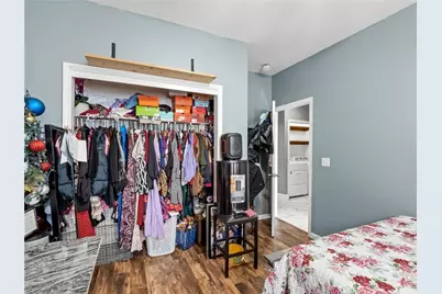 337 Ramona, Orange Cove, CA 93646 - Photo 21