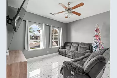 337 Ramona, Orange Cove, CA 93646 - Photo 3