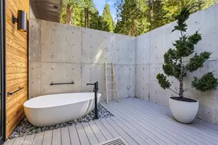 7175 Yosemite Park, Yosemite, CA 95389 - Photo 41
