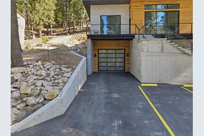 7175 Yosemite Park, Yosemite, CA 95389 - Photo 57