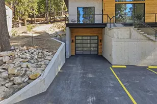 7175 Yosemite Park, Yosemite, CA 95389 - Photo 57