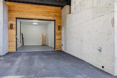 7175 Yosemite Park, Yosemite, CA 95389 - Photo 5