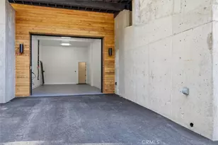 7175 Yosemite Park, Yosemite, CA 95389 - Photo 5