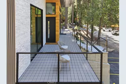 7175 Yosemite Park, Yosemite, CA 95389 - Photo 23