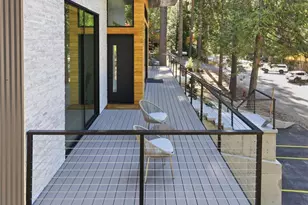 7175 Yosemite Park, Yosemite, CA 95389 - Photo 23