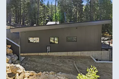 7175 Yosemite Park, Yosemite, CA 95389 - Photo 59