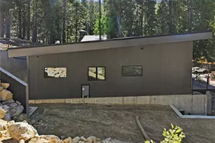 7175 Yosemite Park, Yosemite, CA 95389 - Photo 59