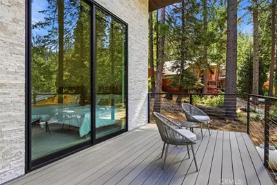 7175 Yosemite Park, Yosemite, CA 95389 - Photo 25