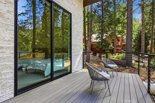 7175 Yosemite Park, Yosemite, CA 95389 - Photo 25