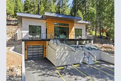7175 Yosemite Park, Yosemite, CA 95389 - Photo 3