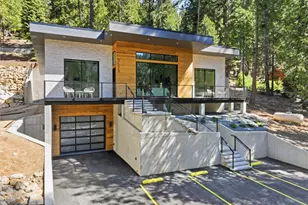 7175 Yosemite Park, Yosemite, CA 95389 - Photo 3