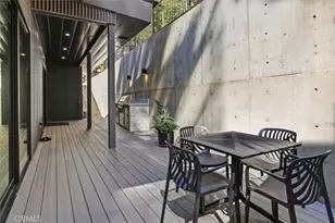 7175 Yosemite Park, Yosemite, CA 95389 - Photo 55