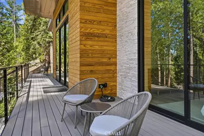 7175 Yosemite Park, Yosemite, CA 95389 - Photo 27