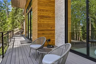 7175 Yosemite Park, Yosemite, CA 95389 - Photo 27