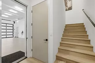 7175 Yosemite Park, Yosemite, CA 95389 - Photo 47