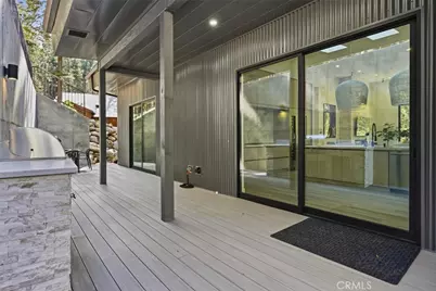 7175 Yosemite Park, Yosemite, CA 95389 - Photo 53