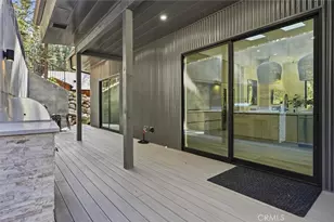 7175 Yosemite Park, Yosemite, CA 95389 - Photo 53