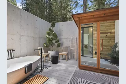 7175 Yosemite Park, Yosemite, CA 95389 - Photo 63