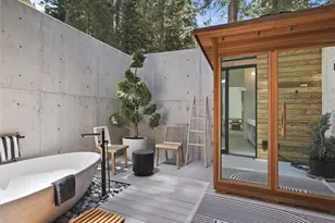7175 Yosemite Park, Yosemite, CA 95389 - Photo 63