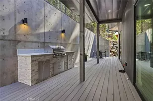 7175 Yosemite Park, Yosemite, CA 95389 - Photo 51