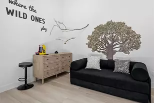 7175 Yosemite Park, Yosemite, CA 95389 - Photo 69