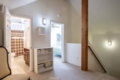 7501 Yosemite Park, Yosemite, CA 95389 - Photo 35