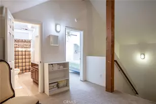 7501 Yosemite Park, Yosemite, CA 95389 - Photo 35