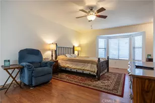 7501 Yosemite Park, Yosemite, CA 95389 - Photo 23