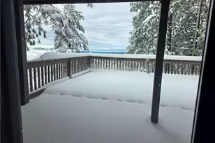 7501 Yosemite Park, Yosemite, CA 95389 - Photo 43