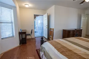 7501 Yosemite Park, Yosemite, CA 95389 - Photo 25