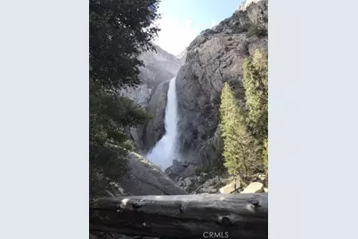 7501 Yosemite Park, Yosemite, CA 95389 - Photo 45