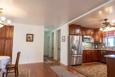7501 Yosemite Park, Yosemite, CA 95389 - Photo 21