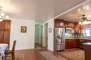 7501 Yosemite Park, Yosemite, CA 95389 - Photo 21