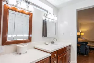 7501 Yosemite Park, Yosemite, CA 95389 - Photo 29