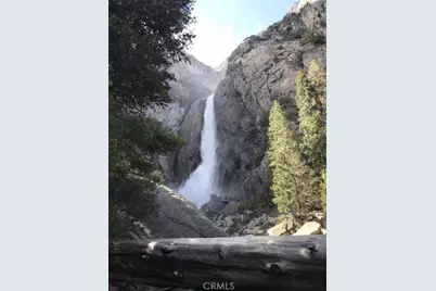7501 Yosemite Park, Yosemite, CA 95389 - Photo 45
