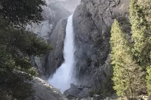 7501 Yosemite Park, Yosemite, CA 95389 - Photo 45