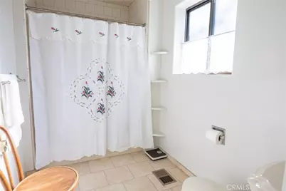 7501 Yosemite Park, Yosemite, CA 95389 - Photo 27