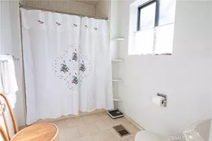 7501 Yosemite Park, Yosemite, CA 95389 - Photo 27
